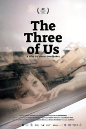 The Three of Us
