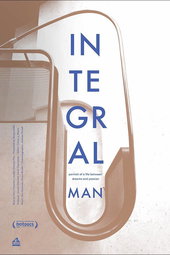Integral Man