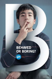 Bad Genius