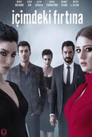 Saison 1