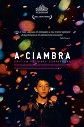 A Ciambra
