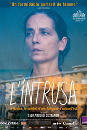 L'intrusa