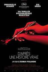 D'après une histoire vraie