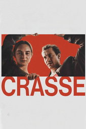 Crasse