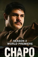 Saison 2