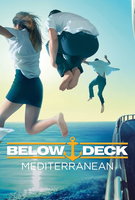 Saison 1