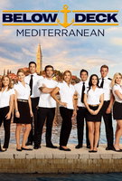 Saison 2