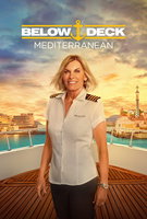 Saison 10