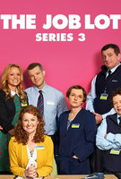 Saison 3
