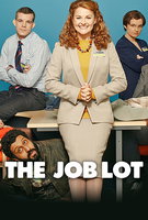 Saison 1