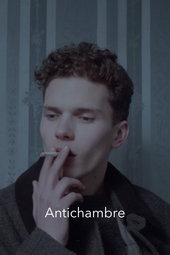 Antichambre