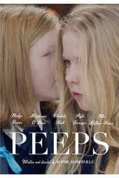 Peeps