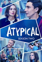 Saison 2