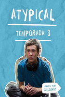 Saison 3