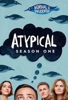 Saison 1