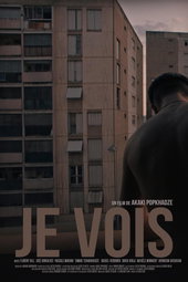 Je vois