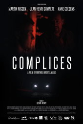 Complices