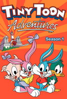 Saison 1