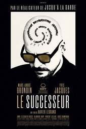 Le Successeur