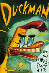 Duckmann