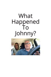 What Happened to Johnny
