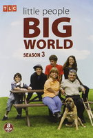 Saison 3