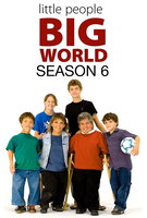 Saison 6