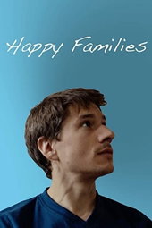 Happy Families