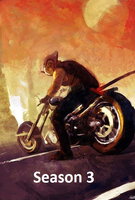Saison 3