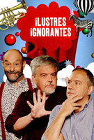 Saison 14