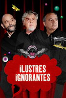 Saison 16