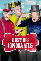 Saison 18