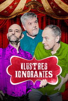 Saison 19