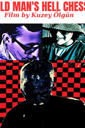 Old Man's Hell Chess