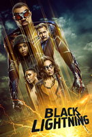 Saison 3