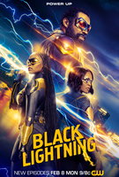 Saison 4