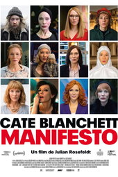 Manifesto