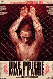 Une Prière avant l'Aube