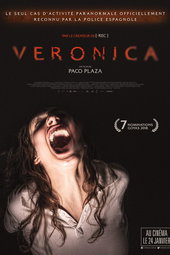 Verónica