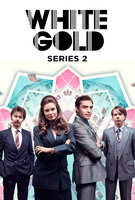 Saison 2