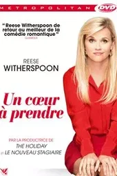 Un coeur à prendre