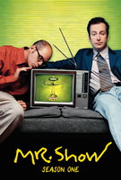 Saison 1