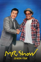 Saison 4