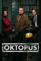 Saison 2