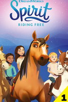 Saison 1