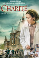 Saison 3