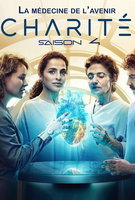 Saison 4
