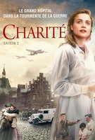 Saison 2
