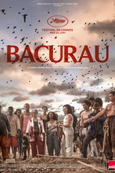 Bacurau
