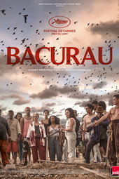 Bacurau